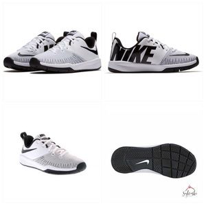 Nike | Shoes | Nike Team Hustle D7 Low 